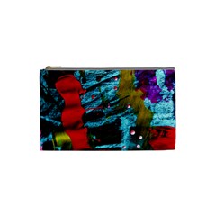 Totem 1 Cosmetic Bag (Small) 