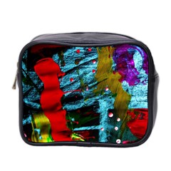 Totem 1 Mini Toiletries Bag 2-Side