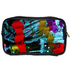 Totem 1 Toiletries Bags