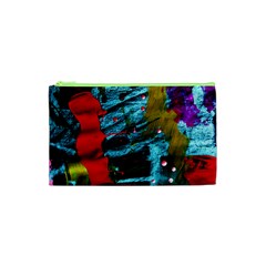 Totem 1 Cosmetic Bag (XS)