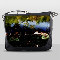 Highland Park 10 Messenger Bags by bestdesignintheworld