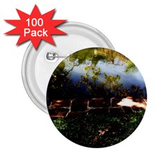 Highland Park 10 2 25  Buttons (100 Pack)  by bestdesignintheworld