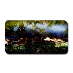 Highland Park 10 Medium Bar Mats by bestdesignintheworld