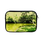 Lake Park 9 Apple iPad Mini Zipper Cases Front