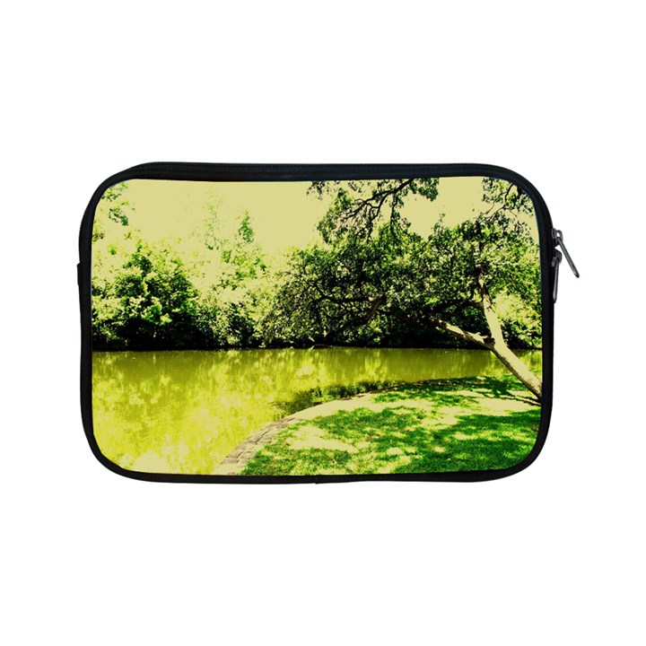 Lake Park 9 Apple iPad Mini Zipper Cases