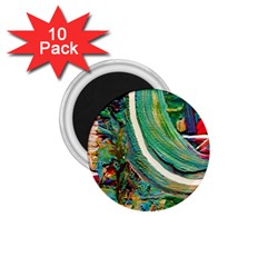 Matters Most 3 1.75  Magnets (10 pack) 