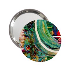 Matters Most 3 2.25  Handbag Mirrors