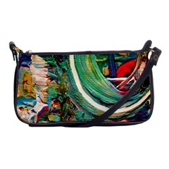 Matters Most 3 Shoulder Clutch Bags