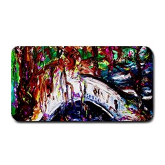 Gatchina Park Medium Bar Mats by bestdesignintheworld