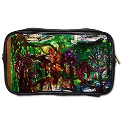 Gatchina Park 4 Toiletries Bags by bestdesignintheworld