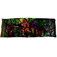 Gatchina Park 4 Body Pillow Case Dakimakura (two Sides) by bestdesignintheworld