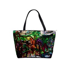 Gatchina Park 4 Shoulder Handbags by bestdesignintheworld