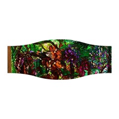 Gatchina Park 4 Stretchable Headband by bestdesignintheworld