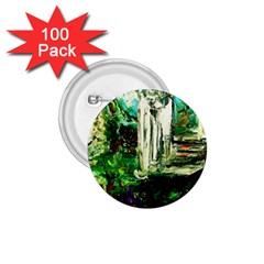 Gatchina Park 3 1 75  Buttons (100 Pack)  by bestdesignintheworld