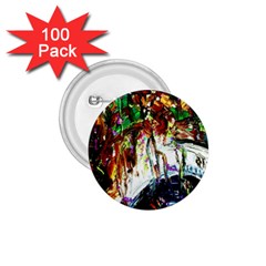 Gatchina Park 1 1 75  Buttons (100 Pack)  by bestdesignintheworld