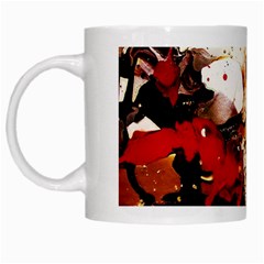 In Ireland 3 White Mugs by bestdesignintheworld