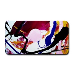 Immediate Attraction 8 Medium Bar Mats by bestdesignintheworld