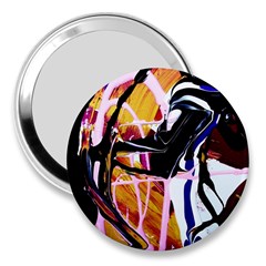 Immediate Attraction 2 3  Handbag Mirrors by bestdesignintheworld