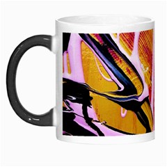 Immediate Attraction 6 Morph Mugs by bestdesignintheworld