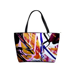 Immediate Attraction 6 Shoulder Handbags by bestdesignintheworld