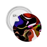 Abstract Full Colour Background 2.25  Buttons Front