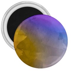 Abstract Smooth Background 3  Magnets by Modern2018