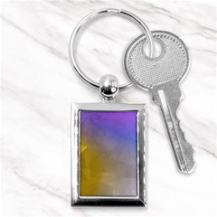 Abstract Smooth Background Key Chains (rectangle)  by Modern2018