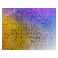 Abstract Smooth Background Rectangular Jigsaw Puzzl by Modern2018