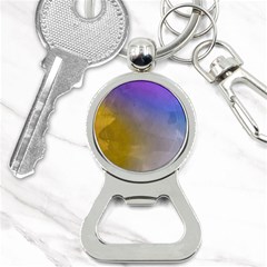 Abstract Smooth Background Button Necklaces by Modern2018