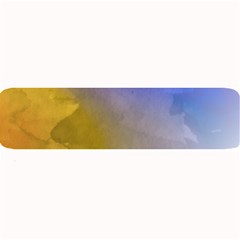 Abstract Smooth Background Large Bar Mats by Modern2018