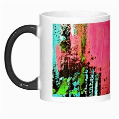 Humidity 12 Morph Mugs by bestdesignintheworld