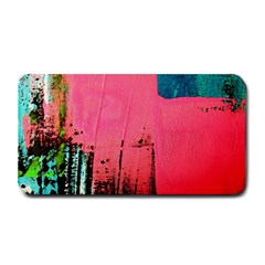 Humidity 12 Medium Bar Mats by bestdesignintheworld