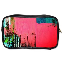 Humidity 12 Toiletries Bags by bestdesignintheworld