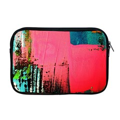 Humidity 12 Apple Macbook Pro 17  Zipper Case by bestdesignintheworld