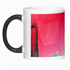 Humidity Morph Mugs by bestdesignintheworld