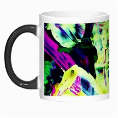 Spooky Attick 10 Morph Mugs by bestdesignintheworld