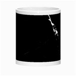 Black Marble Tiles Rock Stone Statues Morph Mugs Center