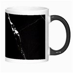 Black Marble Tiles Rock Stone Statues Morph Mugs Right