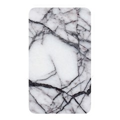 Marble Tiles Rock Stone Statues Memory Card Reader by Simbadda