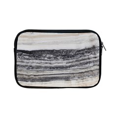 Marble Tiles Rock Stone Statues Pattern Texture Apple iPad Mini Zipper Cases