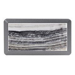 Marble Tiles Rock Stone Statues Pattern Texture Memory Card Reader (mini) by Simbadda