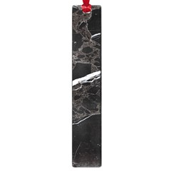 Marble Tiles Rock Stone Statues Large Book Marks by Simbadda