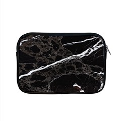 Marble Tiles Rock Stone Statues Apple Macbook Pro 15  Zipper Case by Simbadda