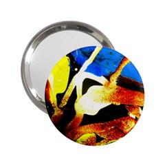 Drama 2.25  Handbag Mirrors