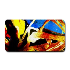 Drama Medium Bar Mats