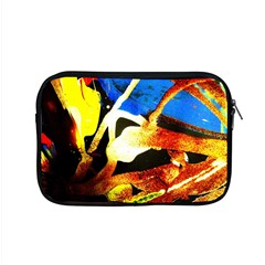 Drama Apple MacBook Pro 15  Zipper Case