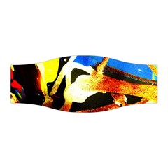 Drama Stretchable Headband