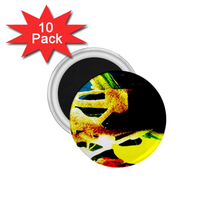 Drama 2 1.75  Magnets (10 pack) 