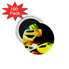 Drama 2 1 75  Magnets (100 Pack)  by bestdesignintheworld