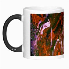 Close To Pinky,s House 12 Morph Mugs by bestdesignintheworld